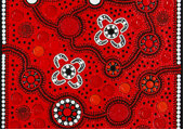 Journey Tracks to Sacred Sites- Meeting Place